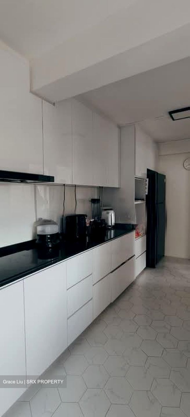 Blk 38 Upper Boon Keng Riverview (Kallang/Whampoa), HDB 5 Rooms #528310101